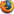 Mozilla/5.0 (Windows NT 10.0; Win64; x64; rv:109.0) Gecko/20100101 Firefox/109.0